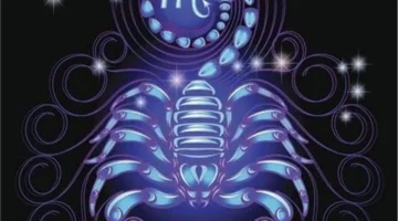 فرص جديدة وقرارات مصيرية تنتظر مواليد برج العقرب خلال حظك اليوم